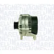 Alternateur MAGNETI MARELLI 944390380300 - Visuel 1