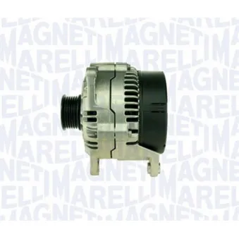 Alternateur MAGNETI MARELLI 944390380300