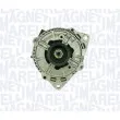 Alternateur MAGNETI MARELLI 944390380300 - Visuel 2