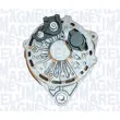 Alternateur MAGNETI MARELLI 944390383000 - Visuel 3