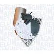 Alternateur MAGNETI MARELLI 944390383200 - Visuel 3