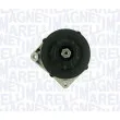 Alternateur MAGNETI MARELLI 944390383300 - Visuel 2