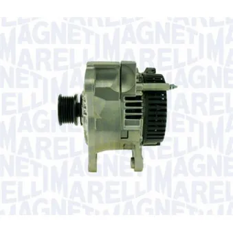 Alternateur MAGNETI MARELLI 944390383800