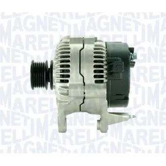 Alternateur MAGNETI MARELLI 944390383900