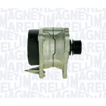 Alternateur MAGNETI MARELLI 944390386100