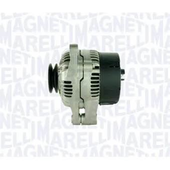 Alternateur MAGNETI MARELLI 944390387300