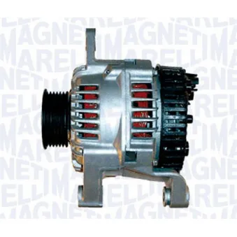 Alternateur MAGNETI MARELLI 944390387400