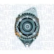 Alternateur MAGNETI MARELLI 944390387400 - Visuel 2