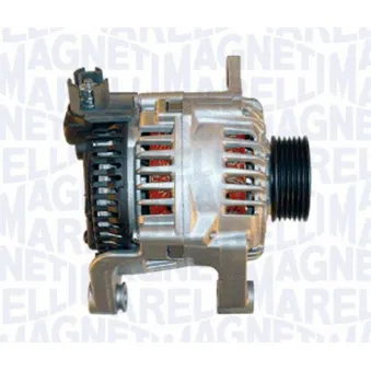 Alternateur MAGNETI MARELLI 944390387810