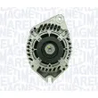 Alternateur MAGNETI MARELLI 944390388110 - Visuel 2