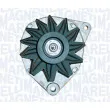 Alternateur MAGNETI MARELLI 944390388210 - Visuel 2