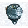 Alternateur MAGNETI MARELLI 944390388210 - Visuel 3