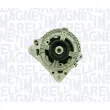 Alternateur MAGNETI MARELLI 944390390800 - Visuel 2