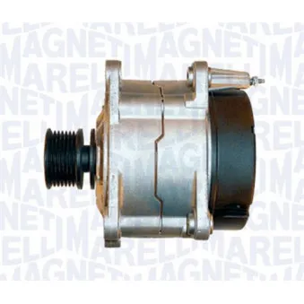 Alternateur MAGNETI MARELLI 944390392100