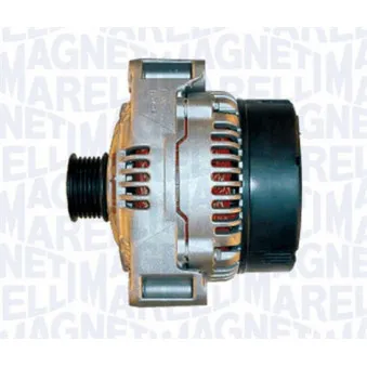 Alternateur MAGNETI MARELLI 944390393700