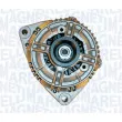 Alternateur MAGNETI MARELLI 944390393700 - Visuel 2