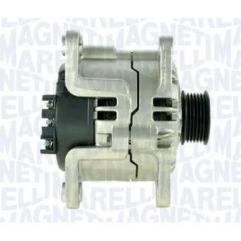 Alternateur MAGNETI MARELLI 944390395100