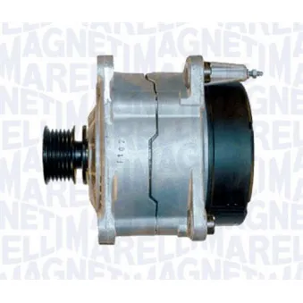 Alternateur MAGNETI MARELLI 944390395200