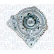 Alternateur MAGNETI MARELLI 944390395200 - Visuel 2