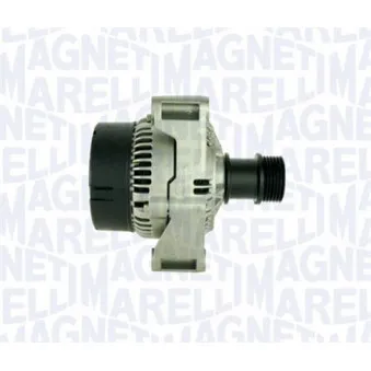 Alternateur MAGNETI MARELLI 944390396600