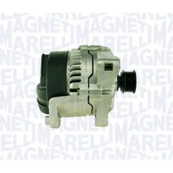 Alternateur MAGNETI MARELLI