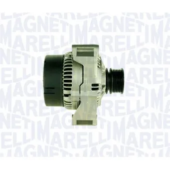 Alternateur MAGNETI MARELLI 944390397500