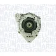 Alternateur MAGNETI MARELLI 944390397600 - Visuel 2