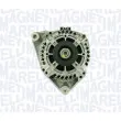 Alternateur MAGNETI MARELLI 944390398310 - Visuel 2