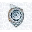 Alternateur MAGNETI MARELLI 944390400610 - Visuel 2