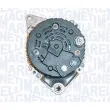 Alternateur MAGNETI MARELLI 944390400810 - Visuel 3