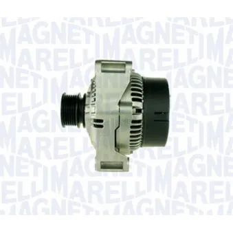 Alternateur MAGNETI MARELLI 944390401800