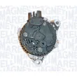 Alternateur MAGNETI MARELLI 944390402110 - Visuel 3