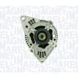 Alternateur MAGNETI MARELLI 944390403000 - Visuel 2