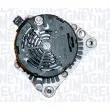 Alternateur MAGNETI MARELLI 944390403200 - Visuel 3