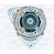 Alternateur MAGNETI MARELLI 944390404100 - Visuel 2