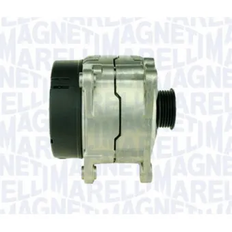 Alternateur MAGNETI MARELLI 944390406000