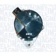 Alternateur MAGNETI MARELLI 944390406210 - Visuel 3