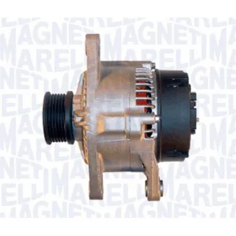 Alternateur MAGNETI MARELLI 944390406710