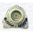 Alternateur MAGNETI MARELLI 944390408400 - Visuel 2