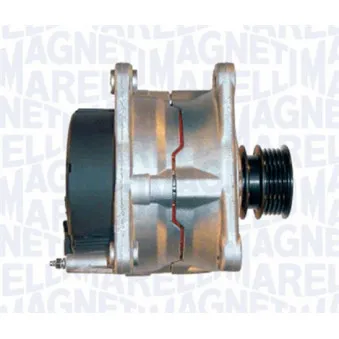 Alternateur MAGNETI MARELLI 944390409300