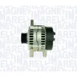 Alternateur MAGNETI MARELLI 944390409800 - Visuel 1