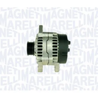 Alternateur MAGNETI MARELLI 944390409800