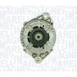 Alternateur MAGNETI MARELLI 944390409800 - Visuel 2