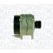 Alternateur MAGNETI MARELLI 944390410100 - Visuel 1