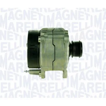 Alternateur MAGNETI MARELLI 944390410100