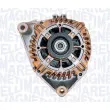 Alternateur MAGNETI MARELLI 944390414510 - Visuel 2