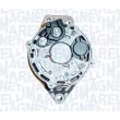 Alternateur MAGNETI MARELLI 944390416300 - Visuel 3