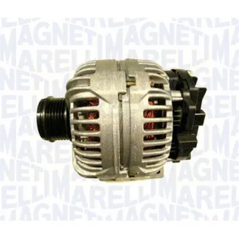 Alternateur MAGNETI MARELLI 944390417300