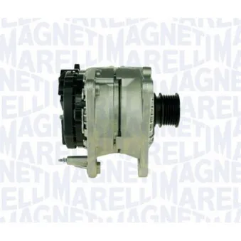 Alternateur MAGNETI MARELLI 944390419200