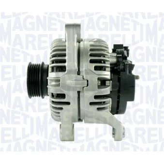 Alternateur MAGNETI MARELLI 944390420000